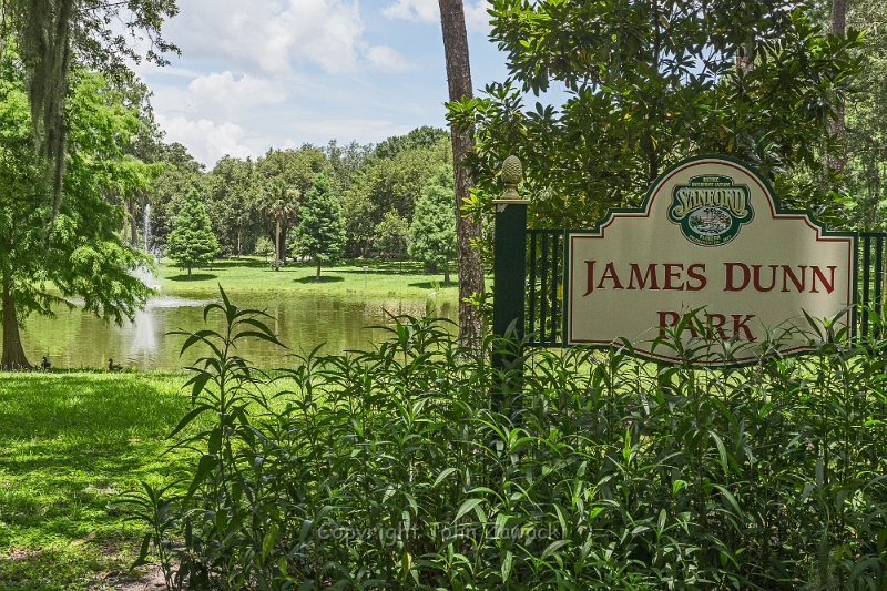 James Dunn Park-0889.jpg